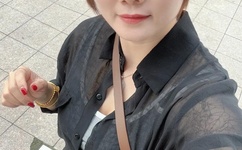 朱克 中国好声音